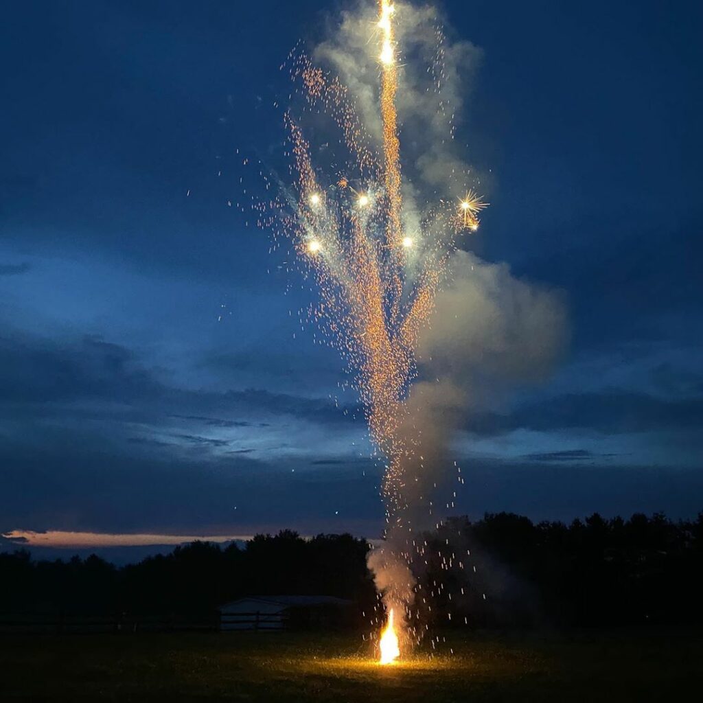 happy happy happy...