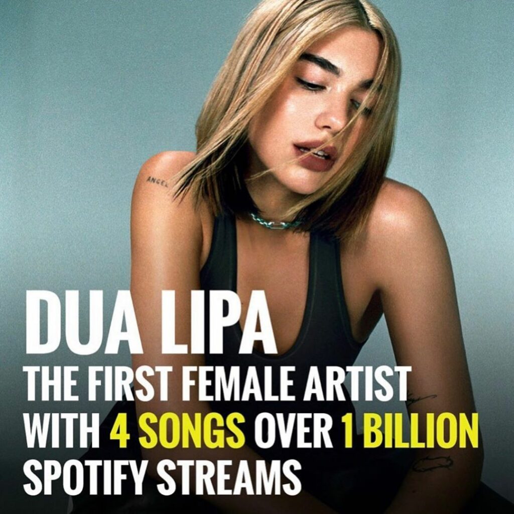 gotta celebrate these lil victories  thank you to every single one of you listen...