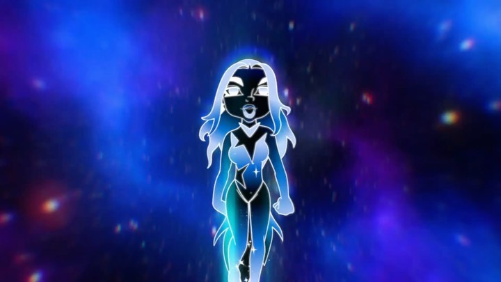 goooodmorning!! Flying into the week OVER 9 MILLION VIEWS ON HALLUCINATE ...