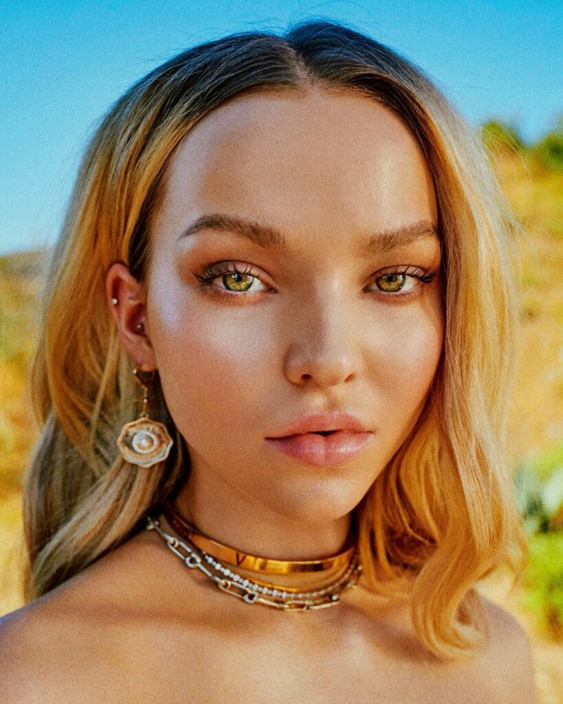 new @sbjctjournal cover...