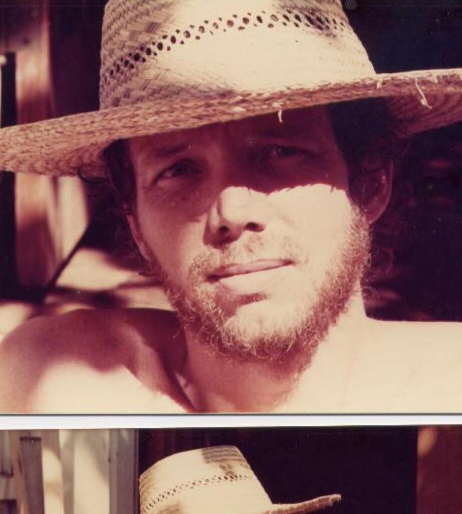 happy birthday to the best and most beautiful man who ever walked the planet. in...