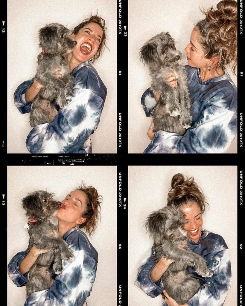 No tengo control sobre este amor  @almendralareina te ...