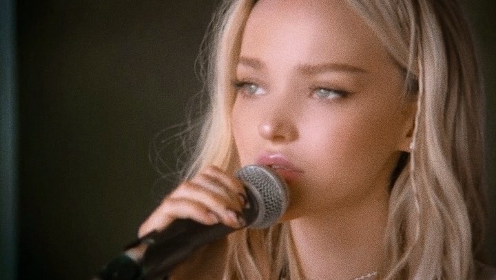 always in my feelings...