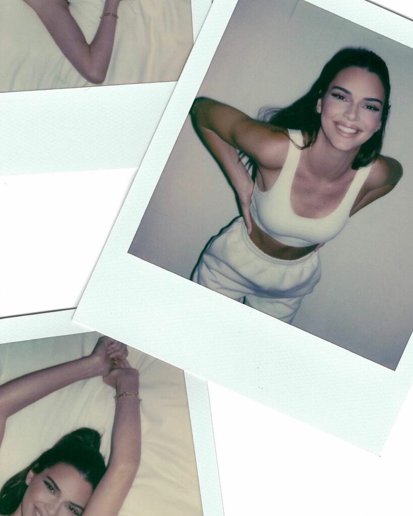 Summer smile by @moon #moon_partner...