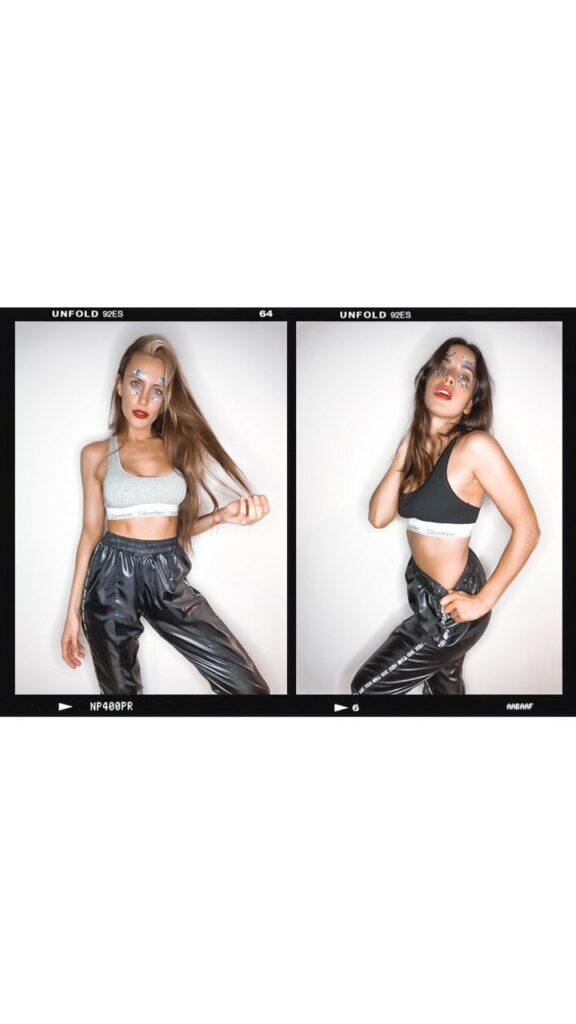 Te cerramos el martes con estos temones de @tinistoessel 
Se bailó se canto con ...