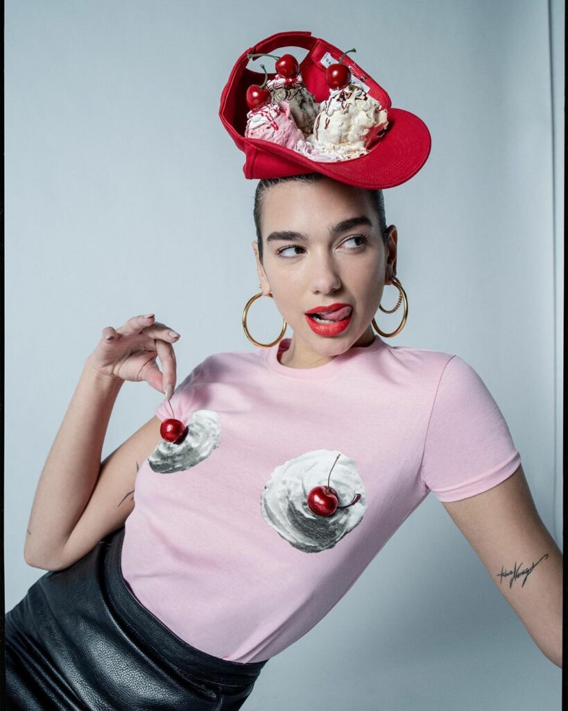 Shot by the amazing, funny and legendary photographer #TimWalker for @wmag Music...