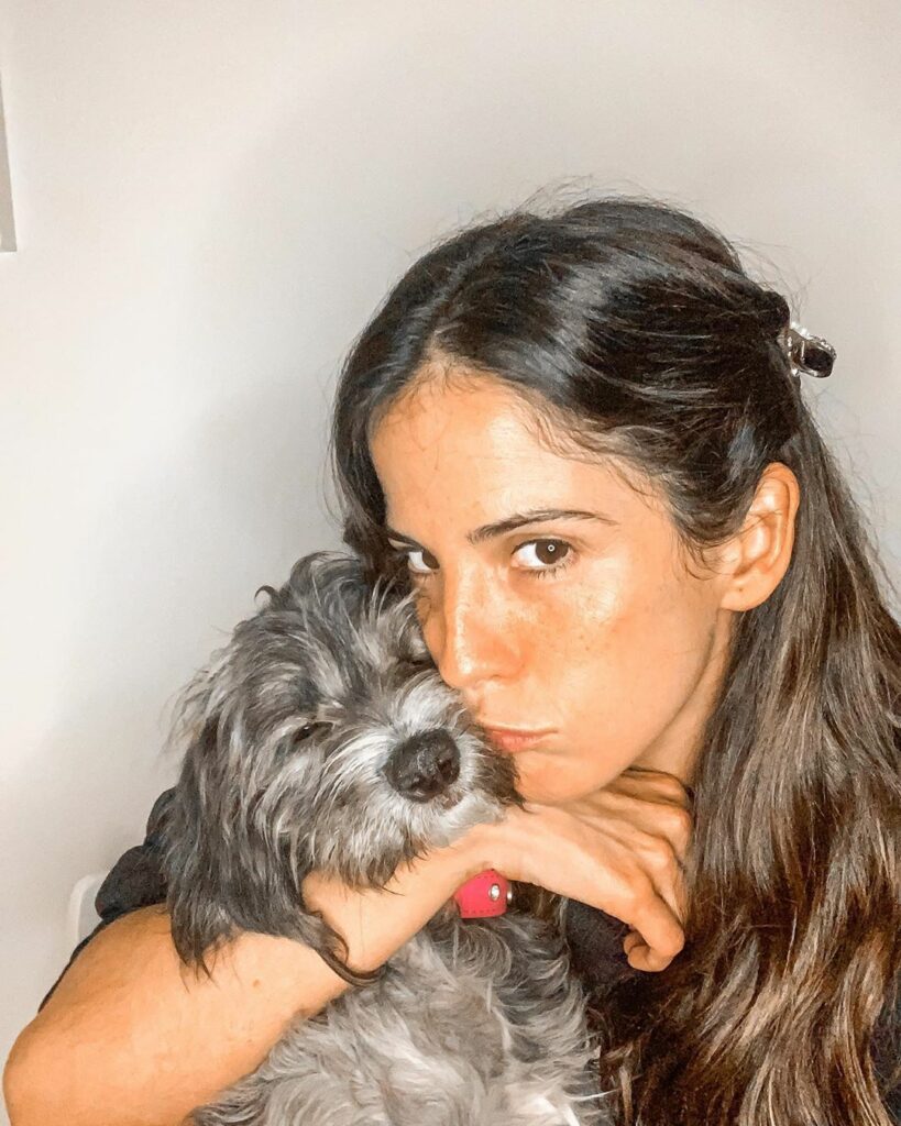 Mi Reyna  Retratos de amor 
Hola amigues ! Feliz miércoles ! Como están hoy ? 
Y...