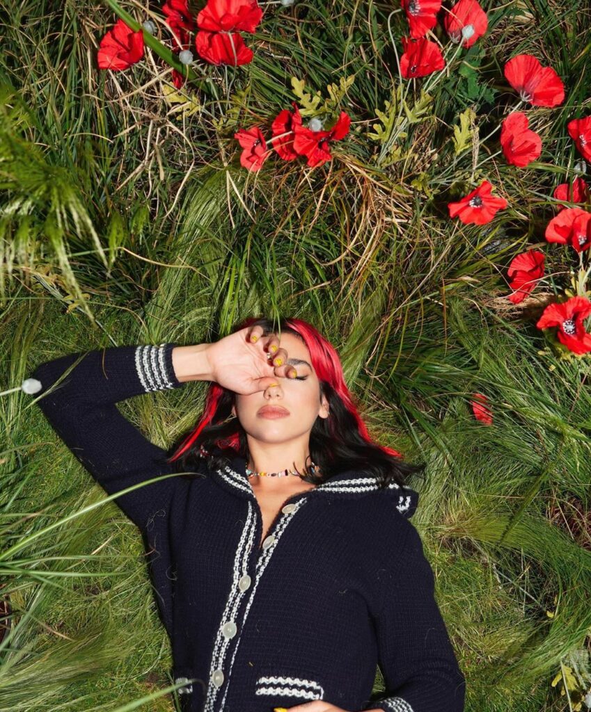 just wanted to say a massive massive thank you to the whole team and crew that p...