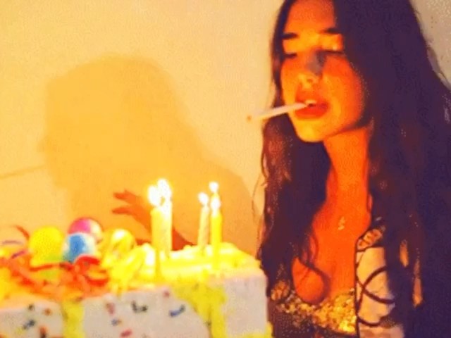 5 years ago today I put out my first ever song and video NEW LOVE  thank you for...