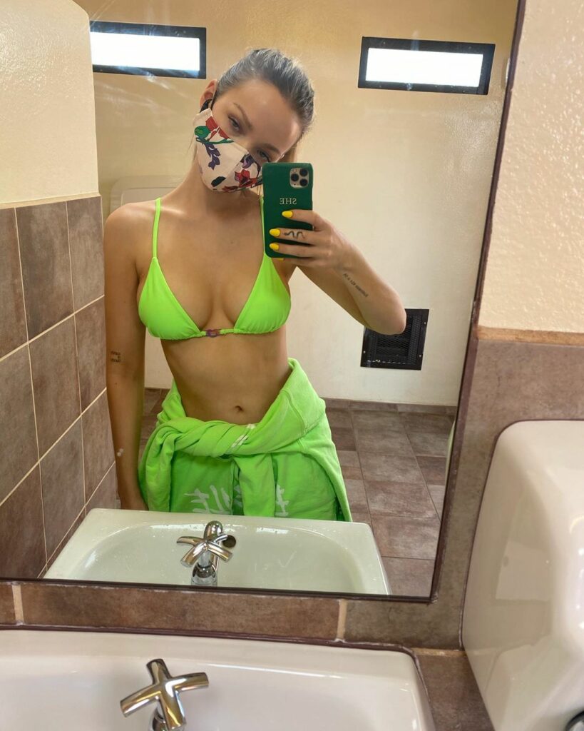 utah people are so wholesome ...