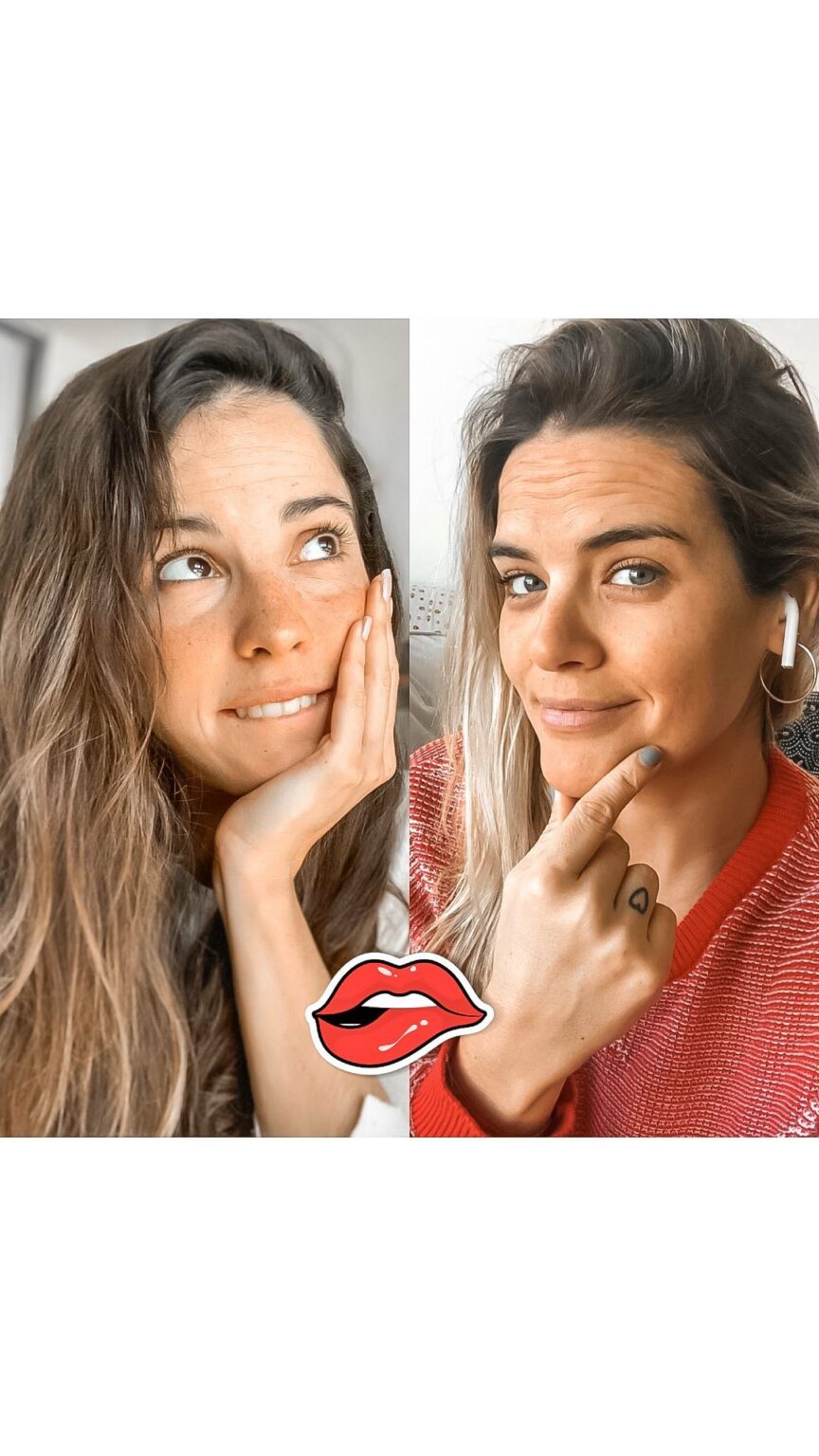 Holaaaaaa feliz jueves !!!! Hoy con @micavazquezok trajimos esta situación que a...