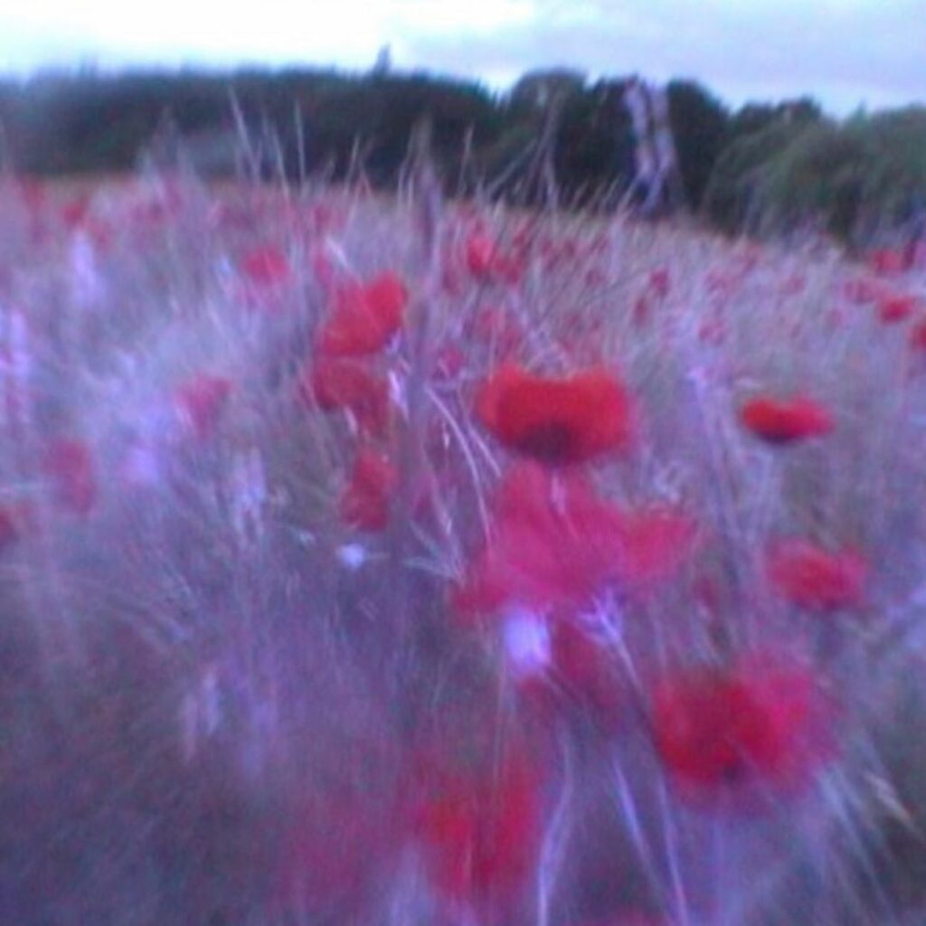 CLUB FUTURE NOSTALGIA IS OUT TOMORROW - I REPEAT - OUT TOMORROW!!!!!!  // outtak...