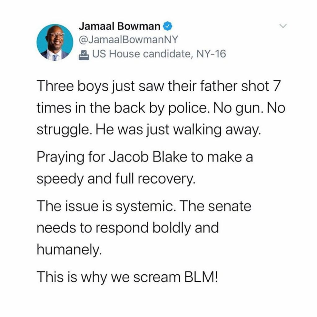 Camila Cabello: I just have no words… I am closing my eyes and praying for this man and his fa… I just have no words... I am closing my eyes and praying for this man and his fa...
