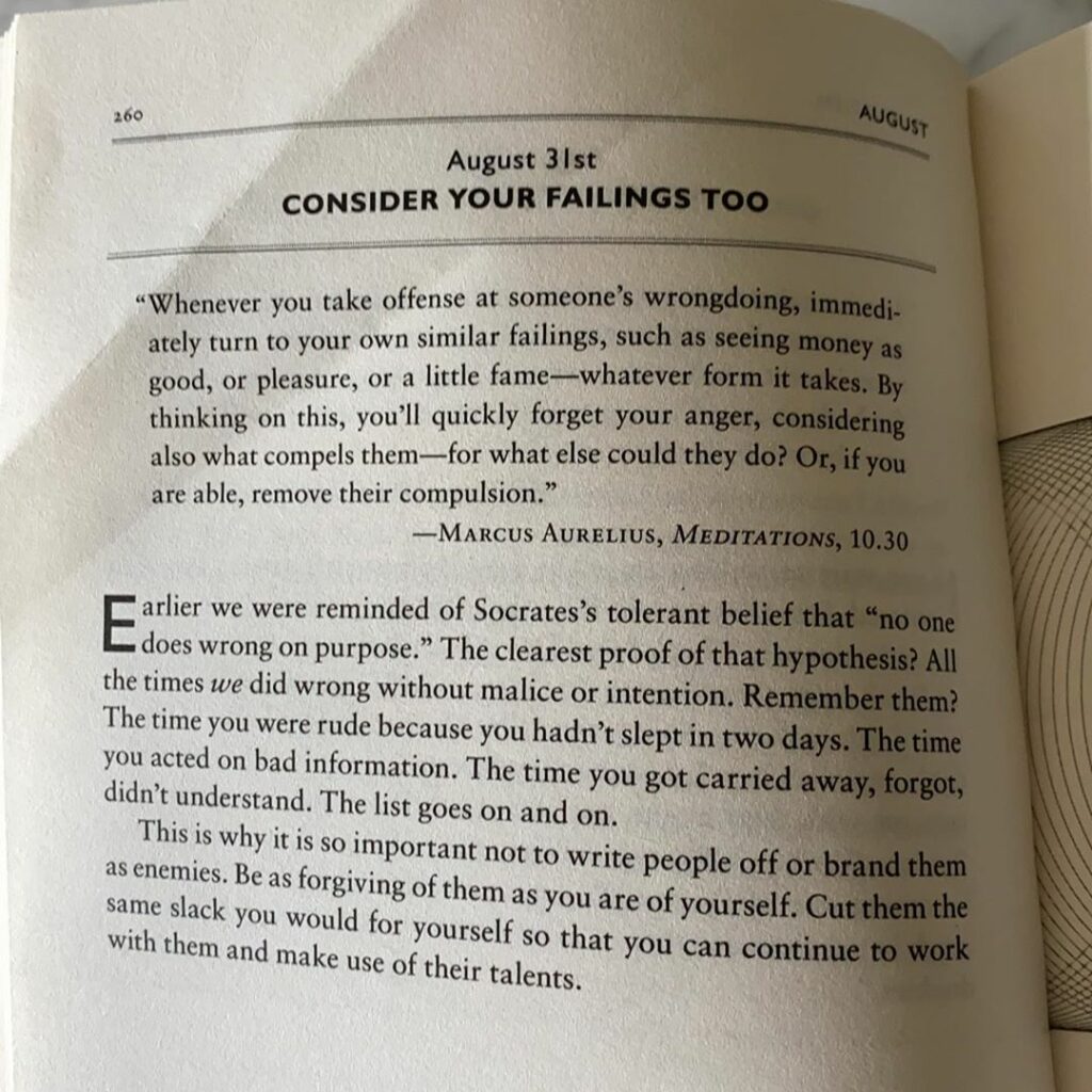 @ryanholiday your work is so awesome bro! currently re-reading your other books ...