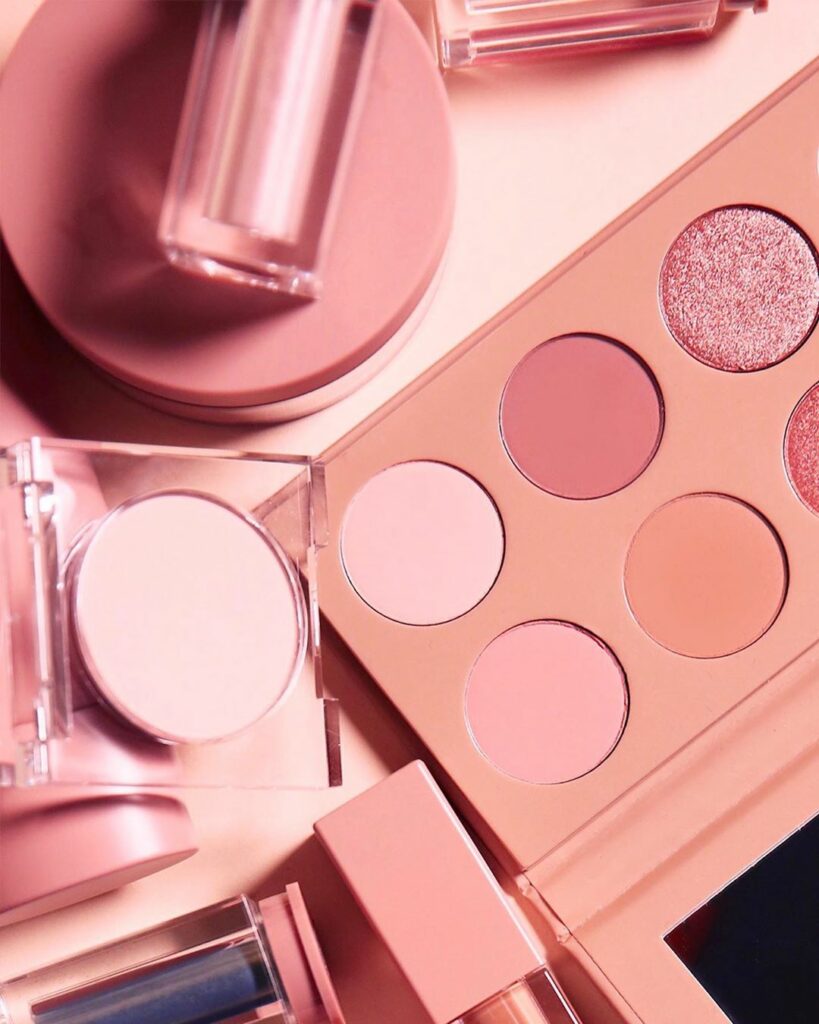 Today is the last day to shop my @kkwbeauty & @kkwfragrance #LaborDaySale! Shop ...