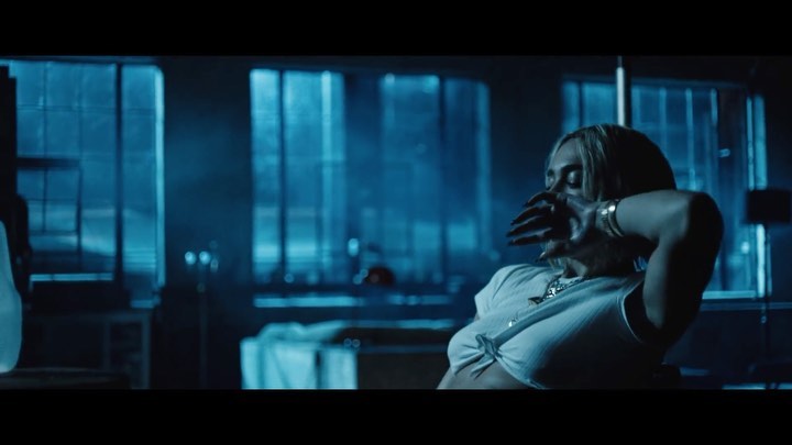 I missed the two year anniversary, 5 days ago  of this magical song that I share...