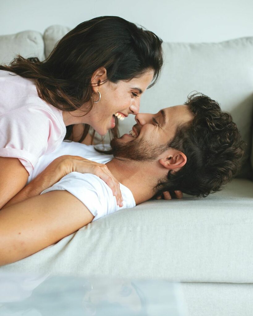 Feliz cumple amore mio ! Felices 27 ! Que seas muy muy feliz, sos un gran compañ...