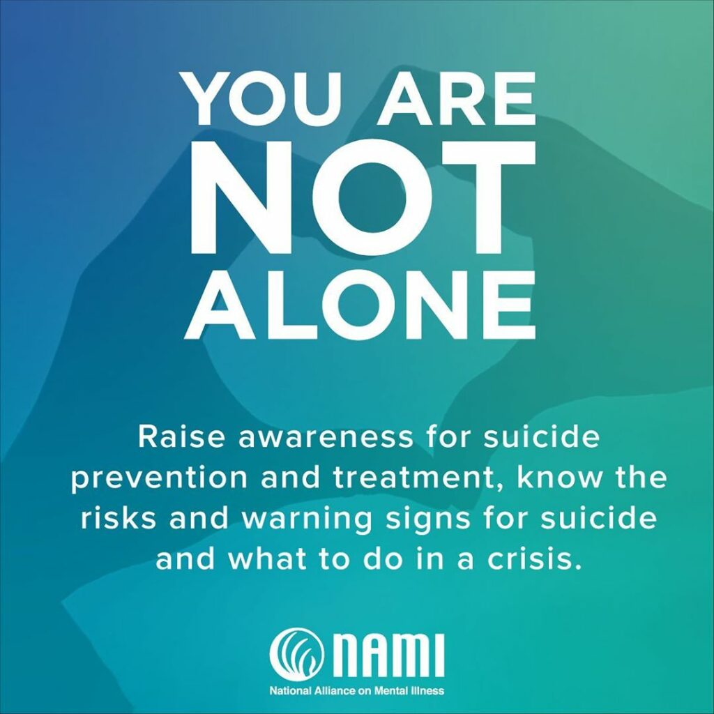 Camila Cabello: every 40 seconds a family loses someone to suicide. This heartbreaking fact remi… every 40 seconds a family loses someone to suicide. This heartbreaking fact remi...