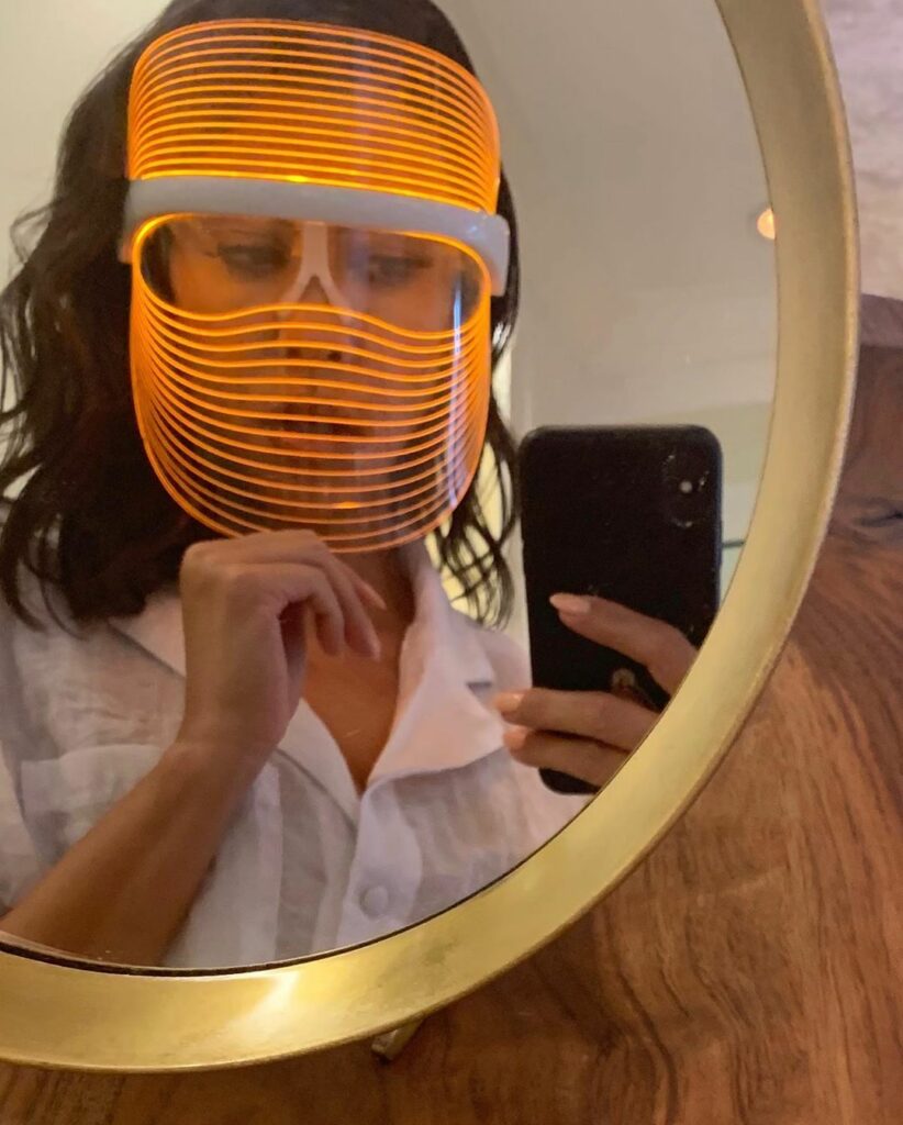 self-care sunday ...