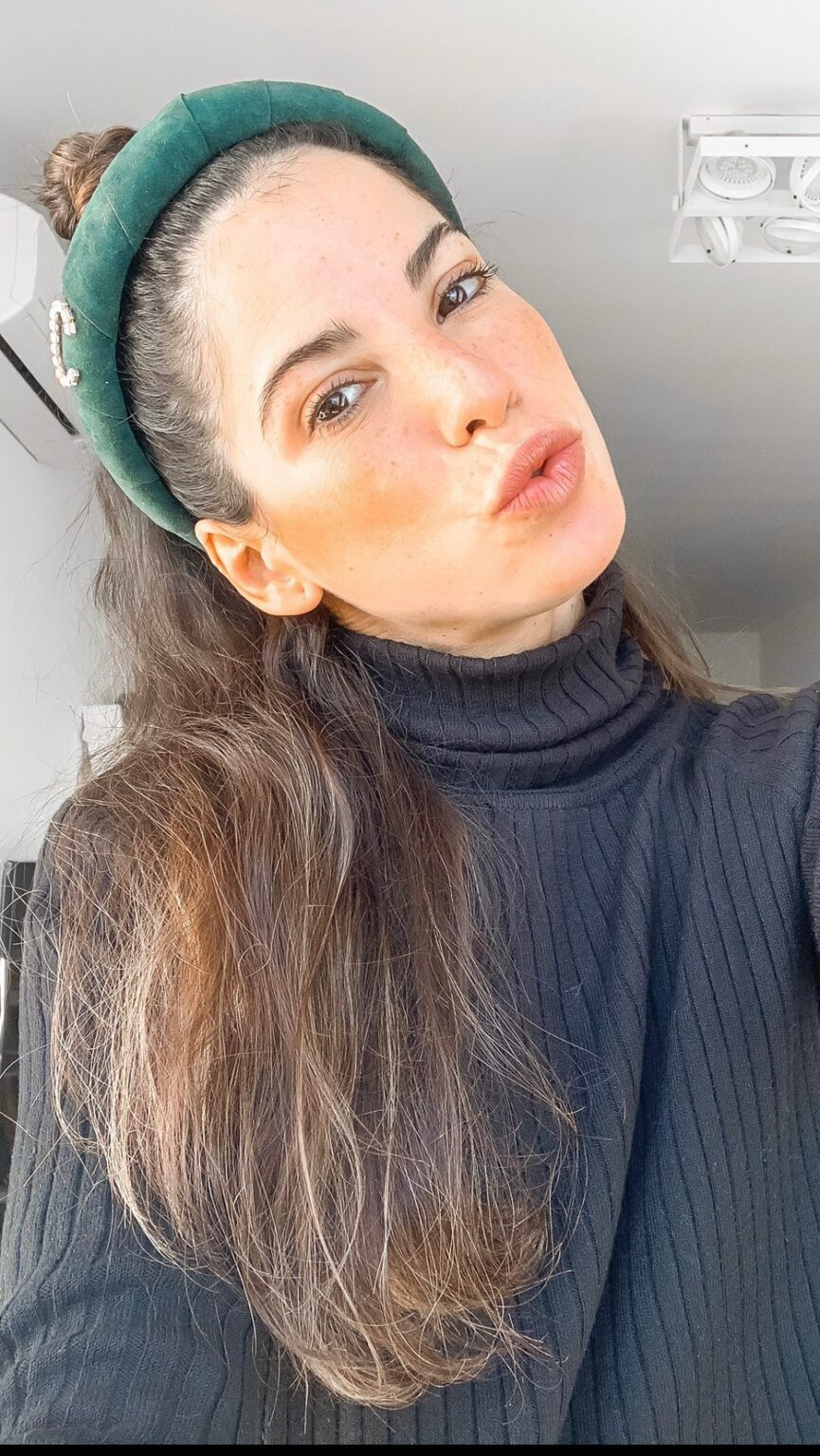 Llegó un IGTV de los buenardooos! Hoy te enseño a cuidar, limpiar y preparar tu ...