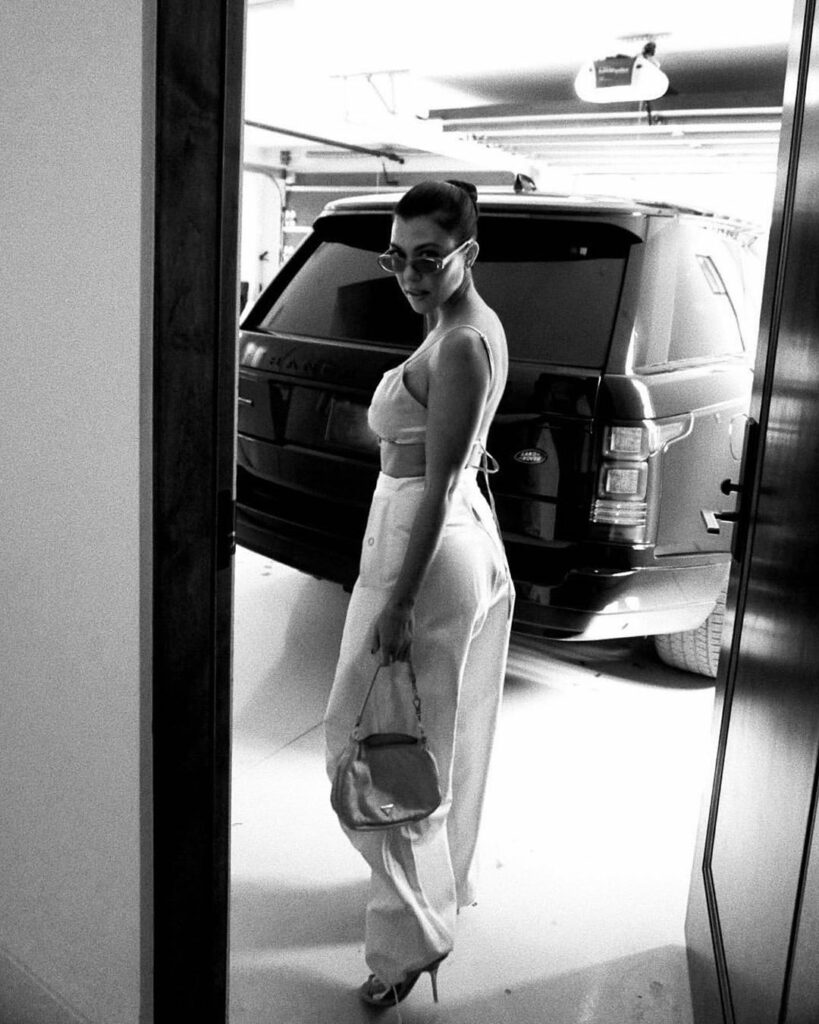 But can you keep up? (season 19 #kuwtk premieres tonight)...