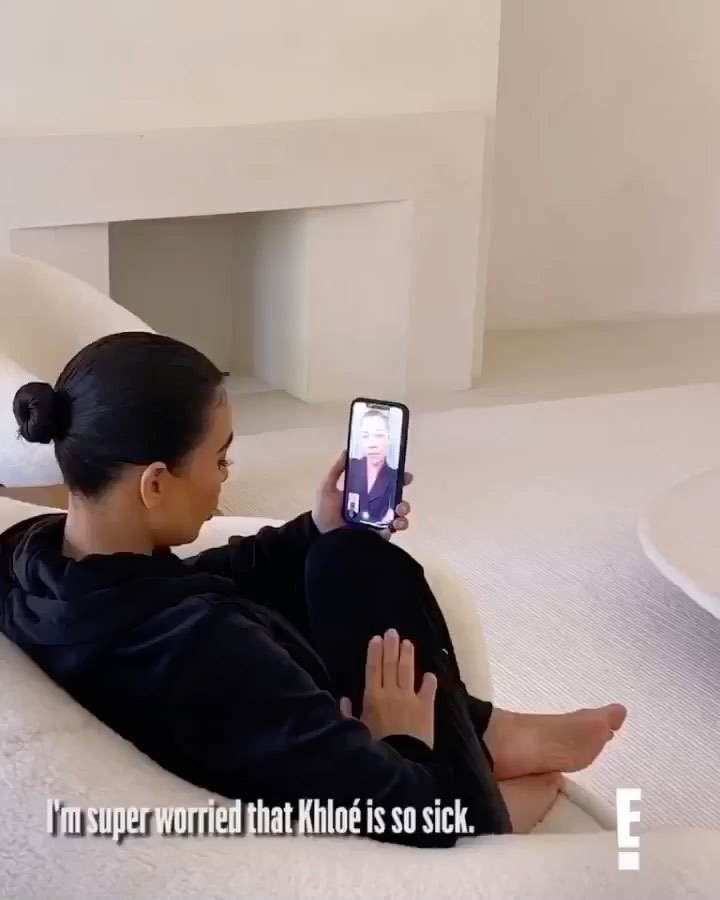 Season 19 is here! Don’t miss the Season Premiere of #KUWTK Tonight at 8/7c only...