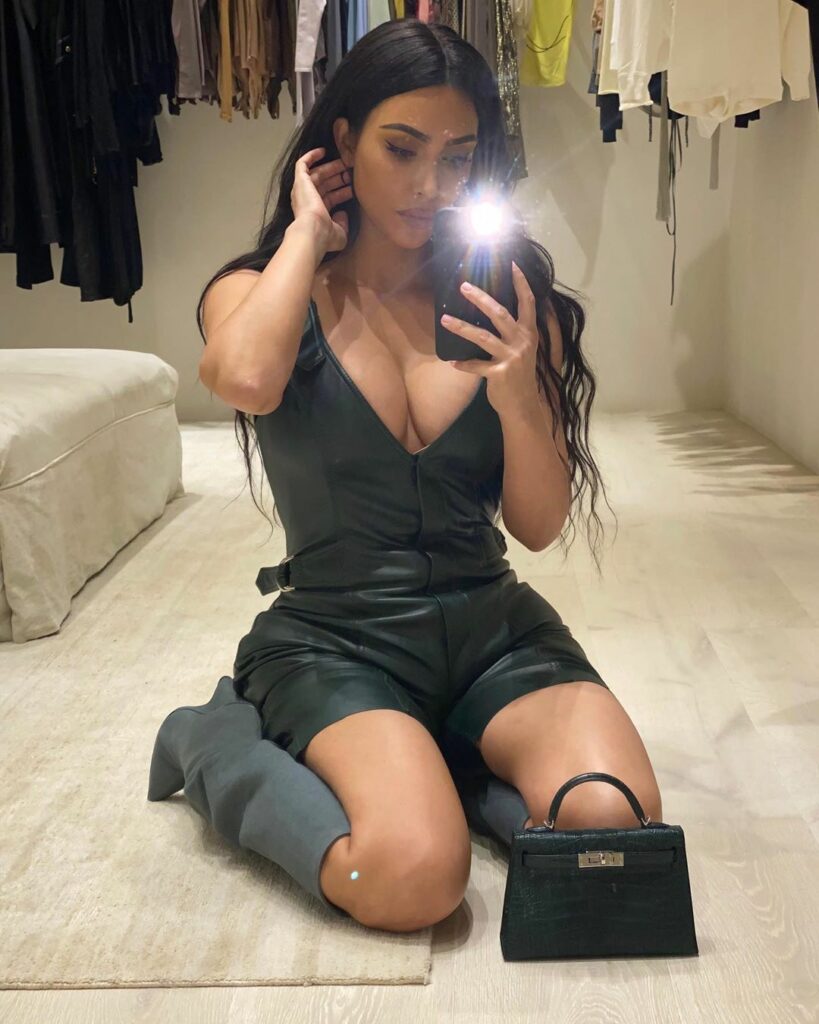 Hey...