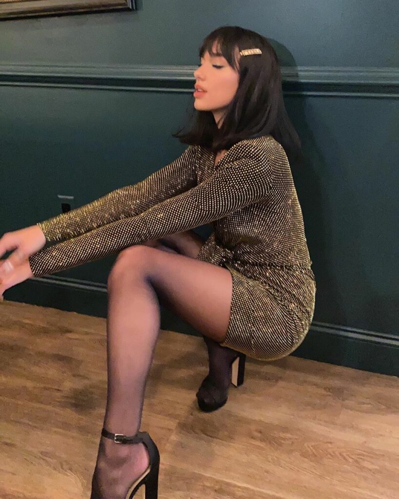 Tonight on the @latelateshow  @j_corden and I are performing our “New Rules For ...