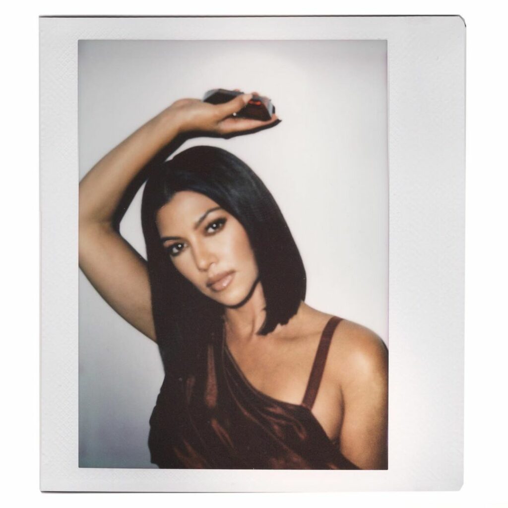 Our DIAMONDS II fragrances are available NOW only at KKWFRAGRANCE.COM...