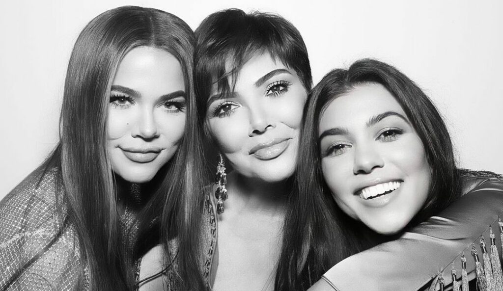 The Dynasty  My Queen ...
