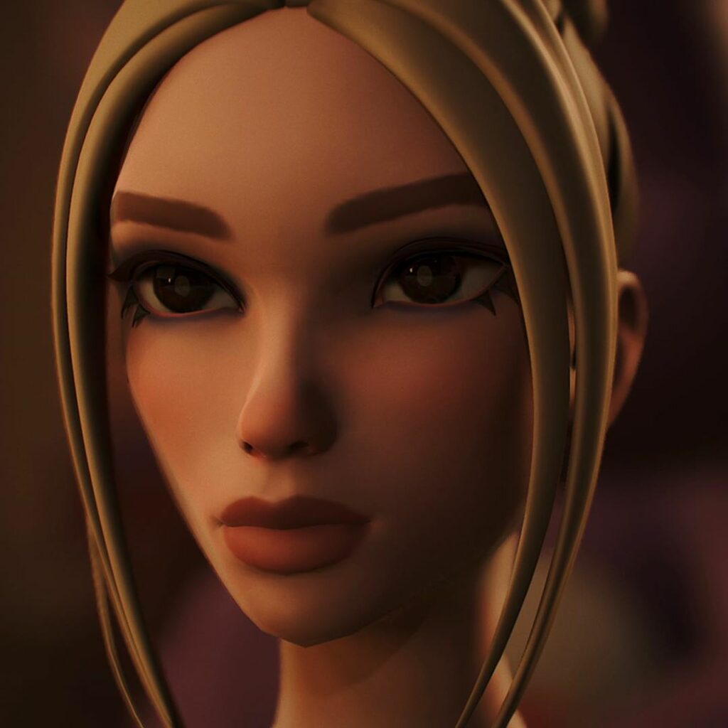 I guess we figured out how to be in two places at once  sending all my love to y...