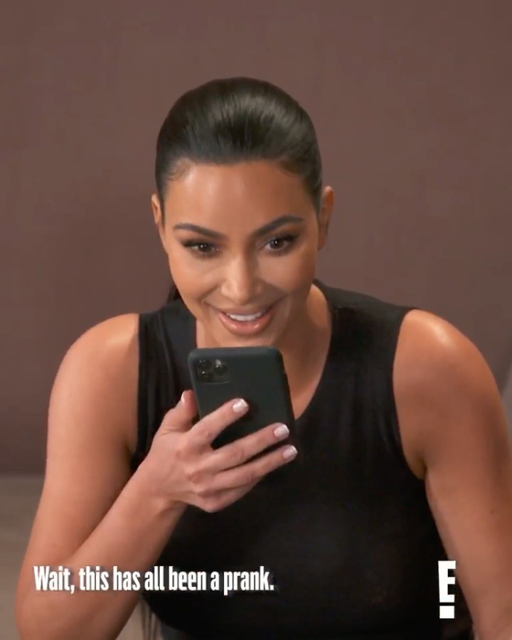 It’s Keeping Up Thursday!!! Tune in to a brand new episode of #KUWTK tonight at ...