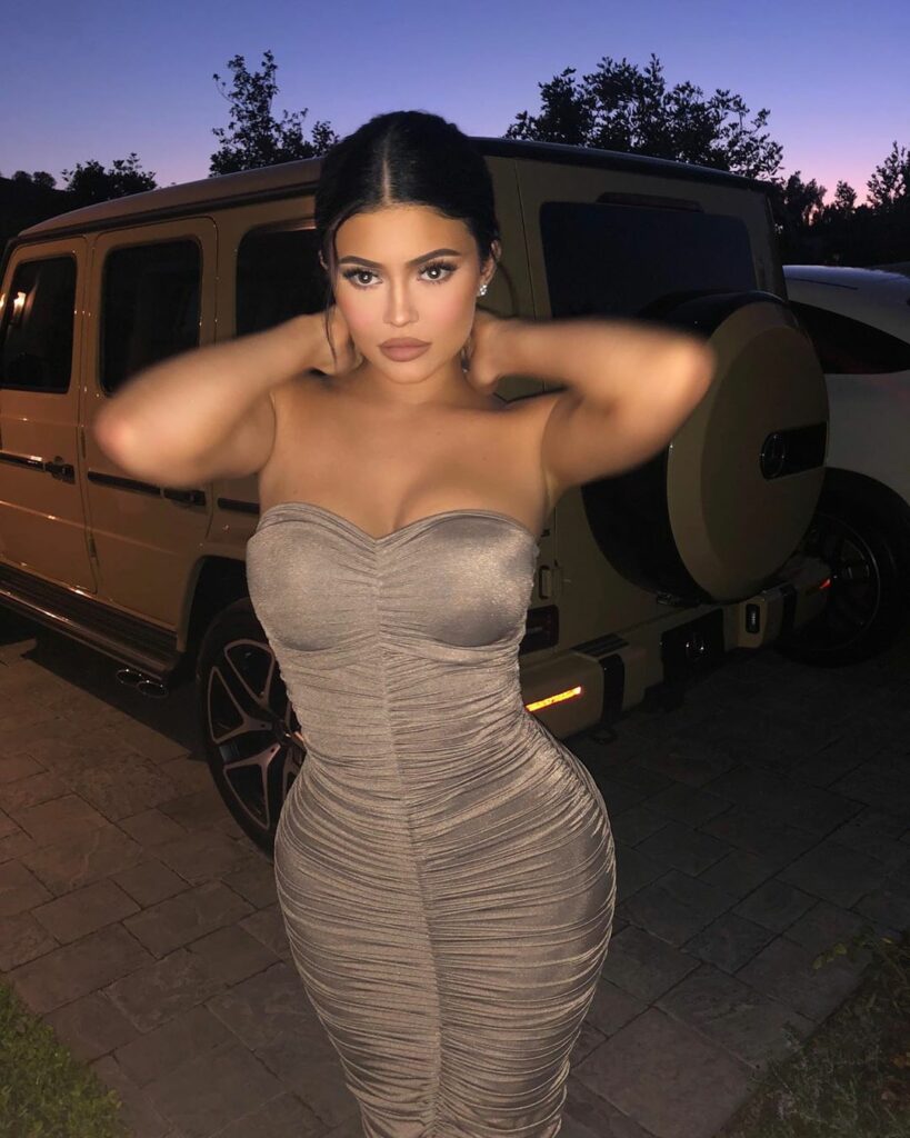 found these pics i never posted from last year throwback to this looook! one of ...