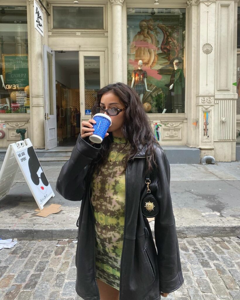 @revolve...