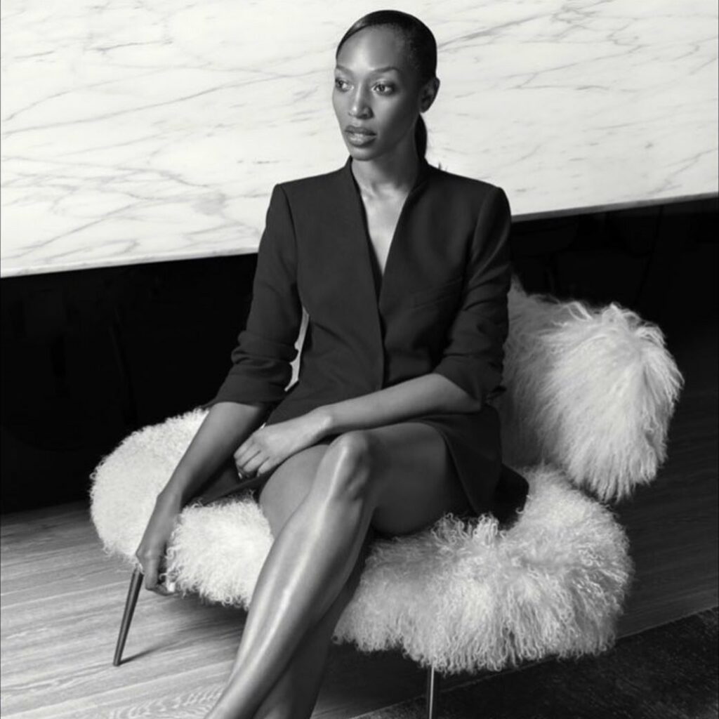 I am so excited to hand over my Instagram account to @vanessakingori on October ...