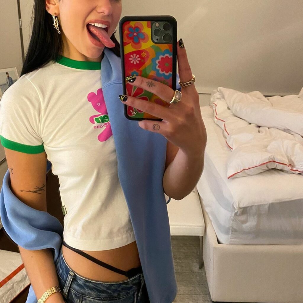 2 cute 2 function ...