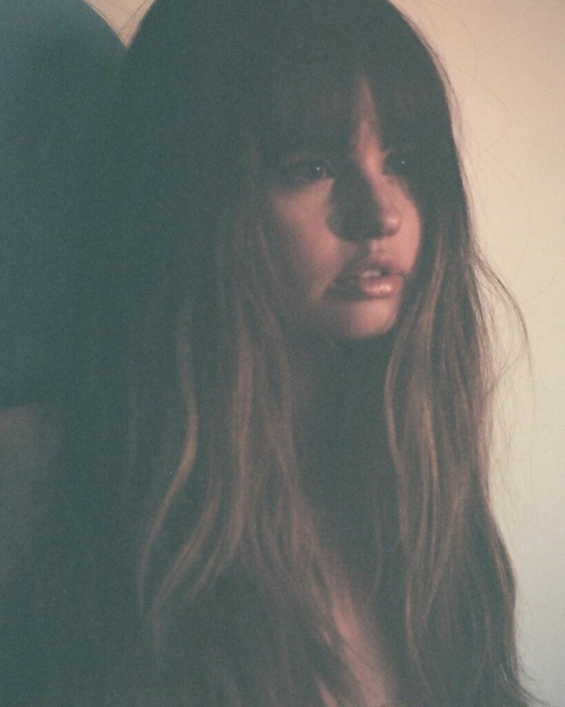 September already feels like so long ago but May still somehow feels like last w...