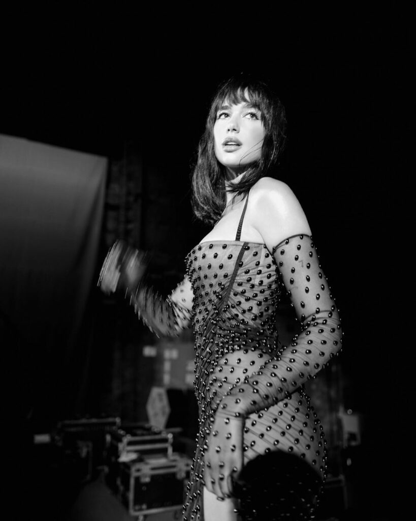 behind the scenes  shot by @laleekley on this magical day!! eeeeeeeeeek so excit...