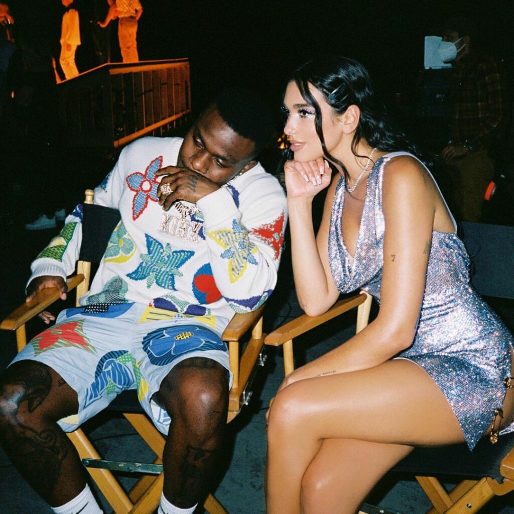 sǝuǝɔs ǝɥʇ puıɥǝq...