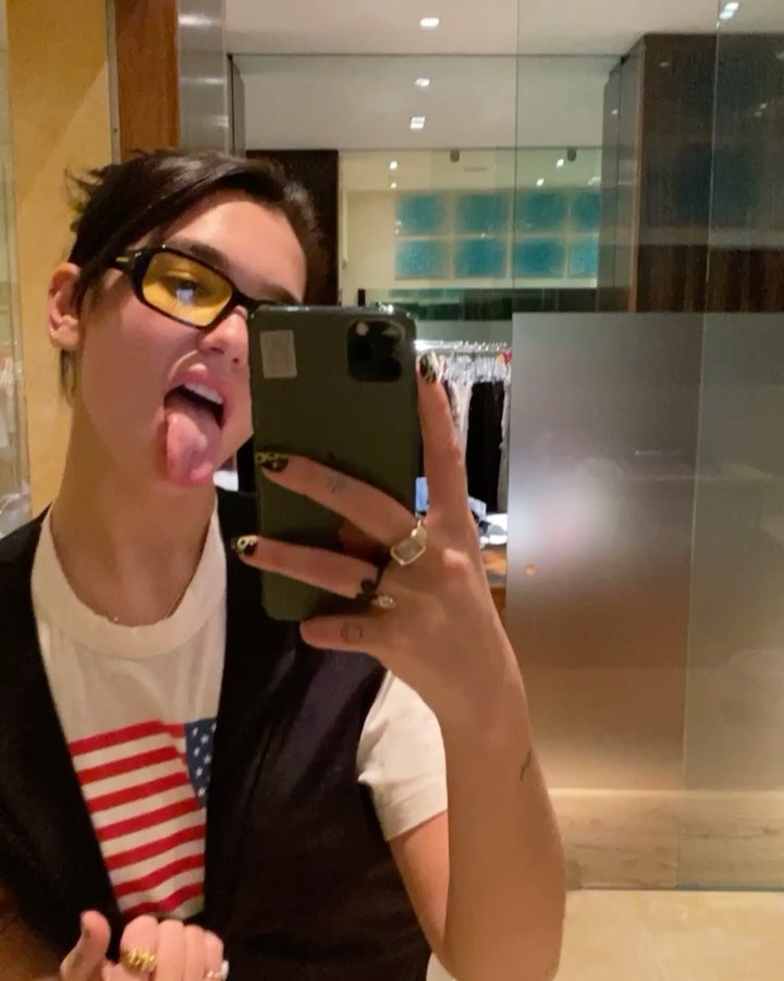 Hey America show me ur Superman by registering to VOTE  // LET’S SEE UR SUPERPOW...