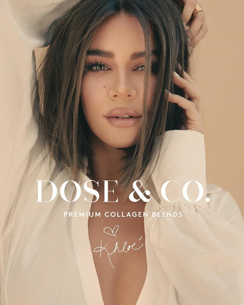 These last few months I’ve been working on something special Introducing @dosean...