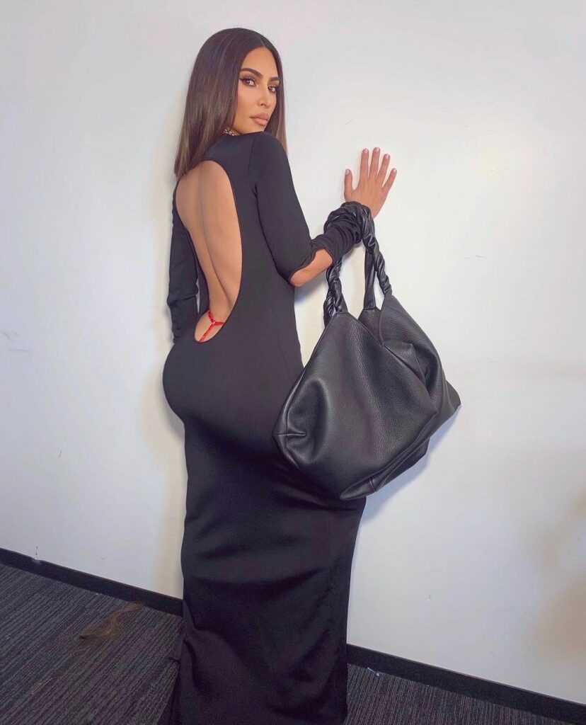 WOW @matthewmwilliams  Congratulations on your first  @givenchyofficial collecti...