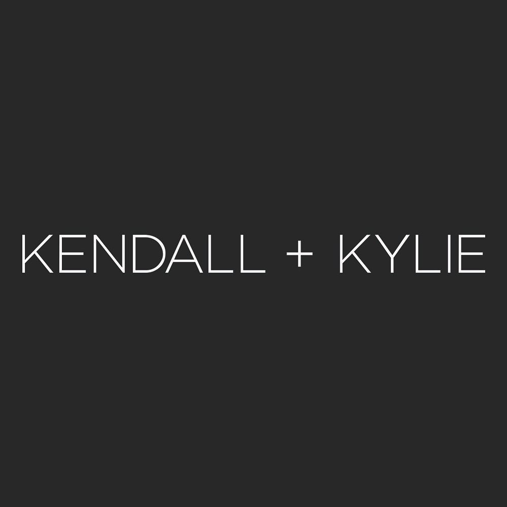 New exclusive @kendallandkylie styles available now  Shop them today @amazonthed...