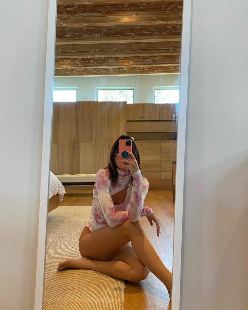 New exclusive @kendallandkylie styles available now  Shop them today through the...