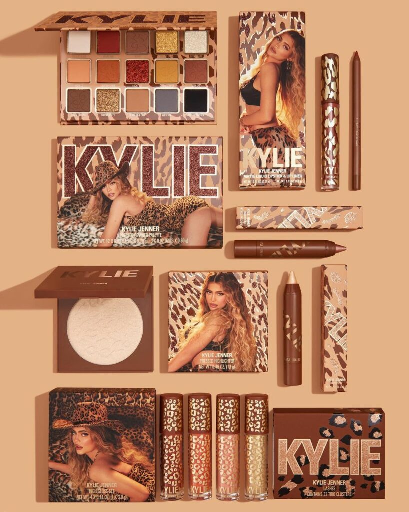 my new collection launches on 10.26!!!!!! just in time for fall  thank u for all...