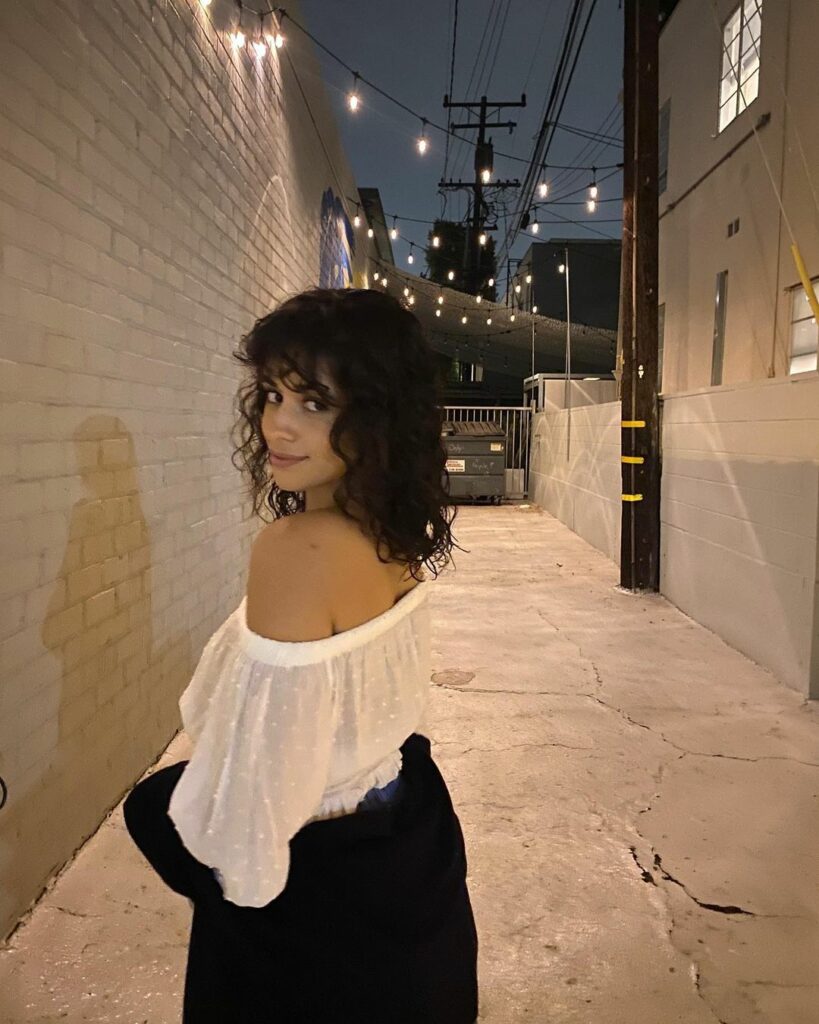 LOST MY SHORT HAIR VIRGINITY!!!! I’ve had long hair all my life it’s TIME TO FEE...