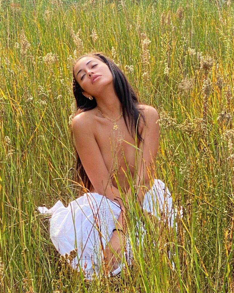 a bugs life 
 @revolve #camprevolve...
