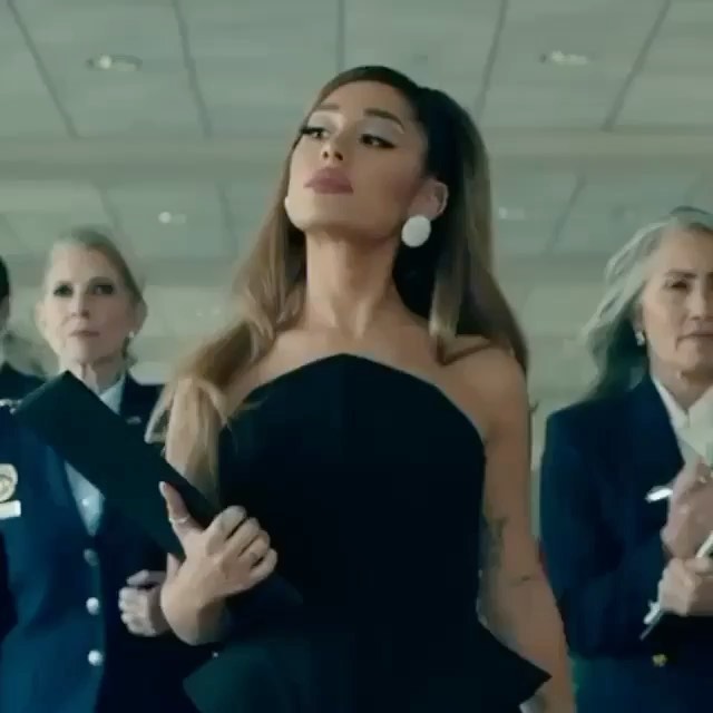 me on my way to remind u all to vote early and also on my way to switch them pos...