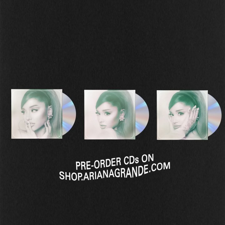 i’ve been so excited to show u these !!! three (slightly) different versions of ...