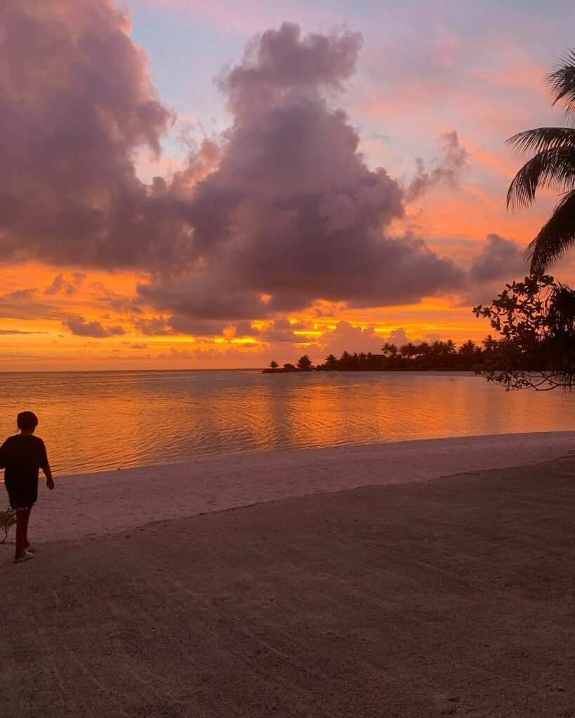 grateful...